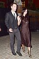courteney cox johnny mcdaid dress up for date 04