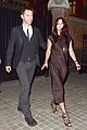 courteney cox johnny mcdaid dress up for date 05