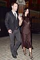 courteney cox johnny mcdaid dress up for date 06