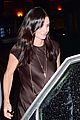 courteney cox johnny mcdaid dress up for date 07