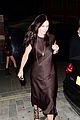 courteney cox johnny mcdaid dress up for date 08