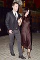 courteney cox johnny mcdaid dress up for date 09