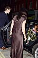 courteney cox johnny mcdaid dress up for date 11