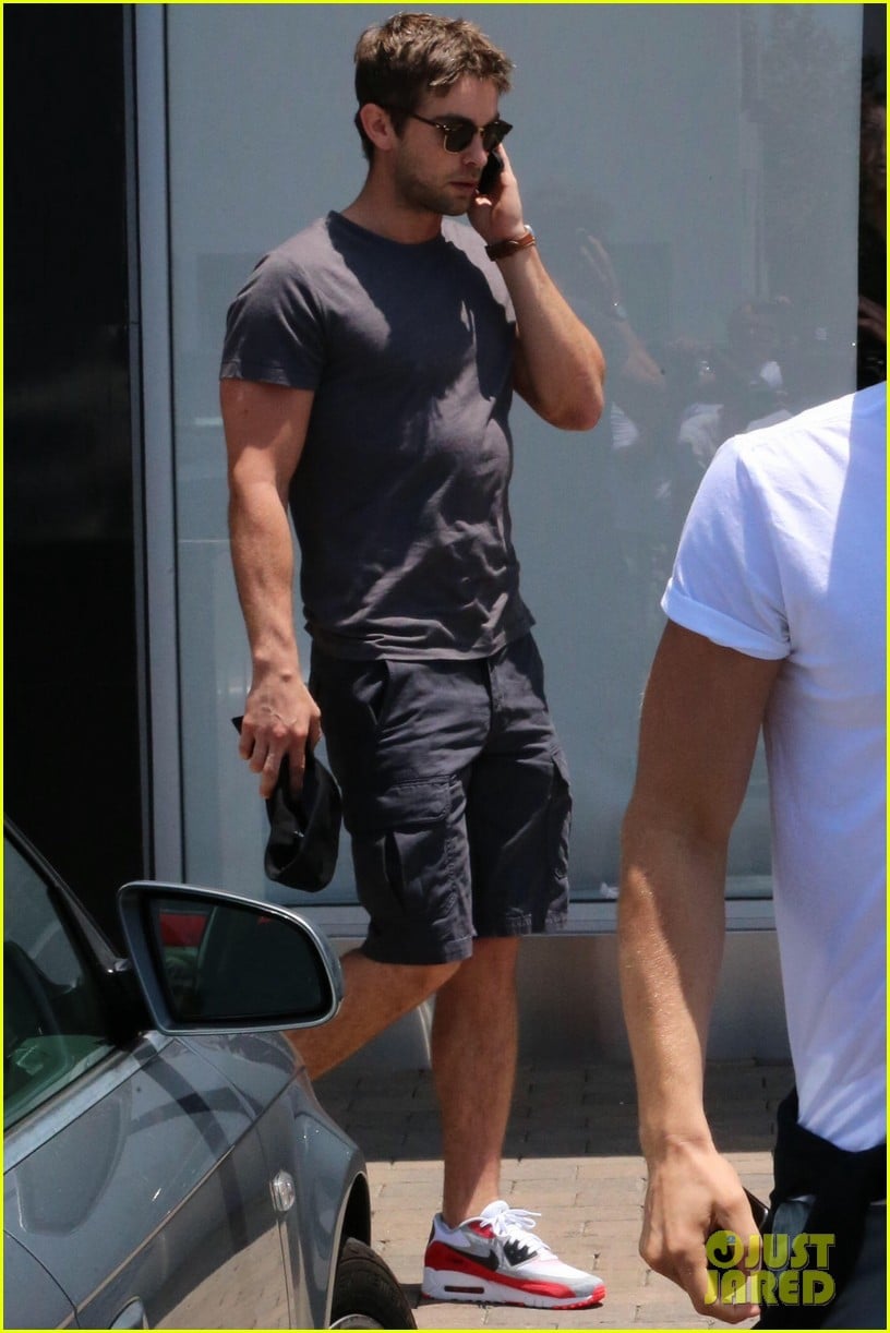 chace crawford looking hot fourth of july 033149674