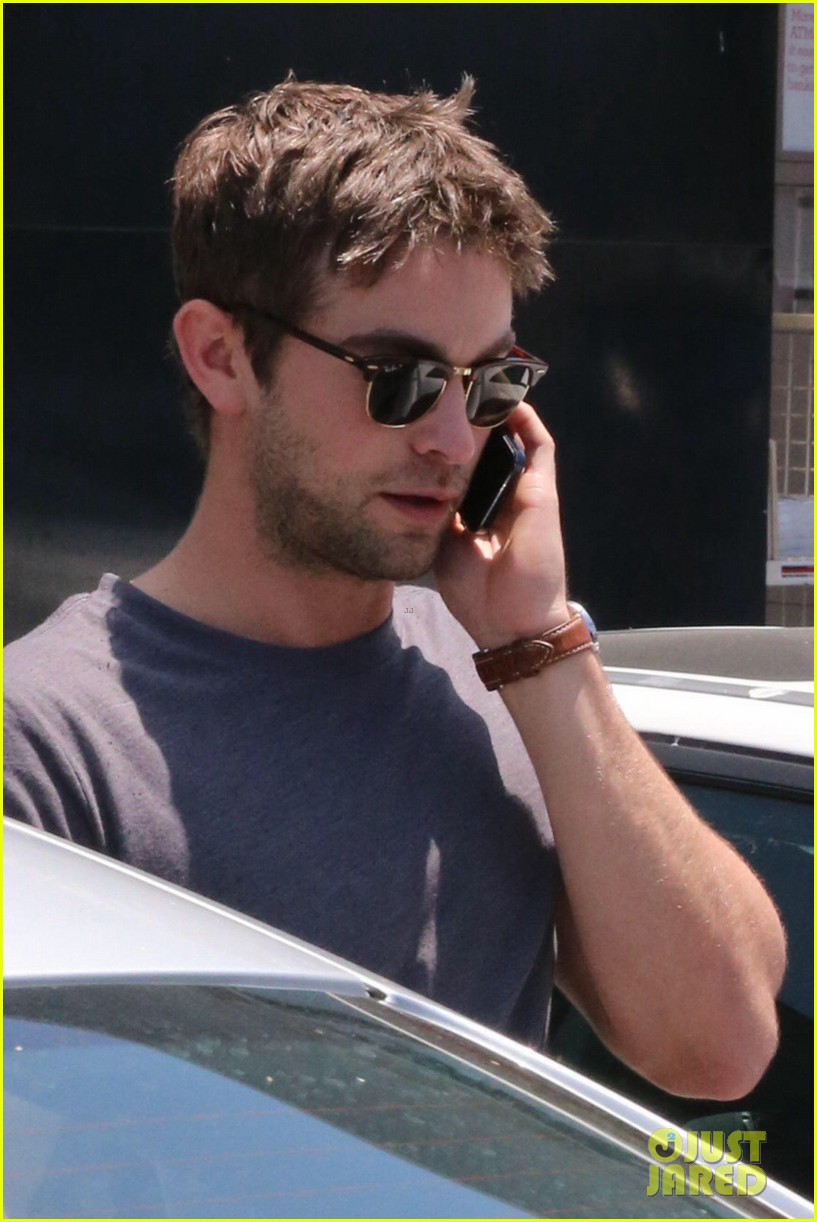 chace crawford looking hot fourth of july 113149682