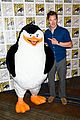 benedict cumberbatch attends first comic con doctor strange 08