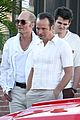 johnny depp discolored teeth for black mass 02