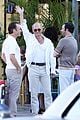 johnny depp discolored teeth for black mass 05