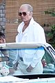 johnny depp discolored teeth for black mass 08