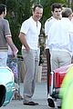 johnny depp discolored teeth for black mass 09