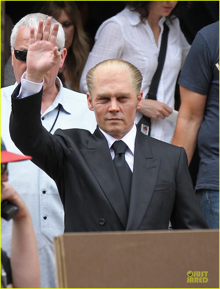 johnny depp black mass gets release date for fall 2015 01