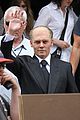 johnny depp black mass gets release date for fall 2015 08