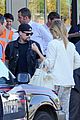 cameron diaz cant be without benji madden 02