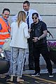 cameron diaz cant be without benji madden 03