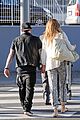 cameron diaz cant be without benji madden 05