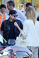 cameron diaz cant be without benji madden 09