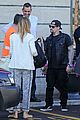 cameron diaz cant be without benji madden 10
