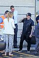 cameron diaz cant be without benji madden 14