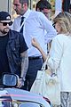 cameron diaz cant be without benji madden 22