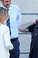 cameron diaz cant be without benji madden 25