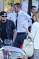 cameron diaz cant be without benji madden 33