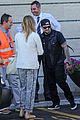 cameron diaz cant be without benji madden 34