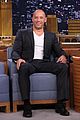 vin diesel says i am groot in multiple languages for the tonight show 04