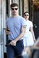 dita von teese knows how to wear summer white for lunch 02
