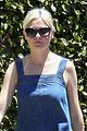 kirsten dunst demends comments about feminity 02