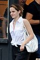 emma watson russell crowe only actor for noah 07