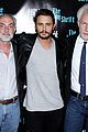 james franco celebrates opening night of his off broadway play the long shrift 02