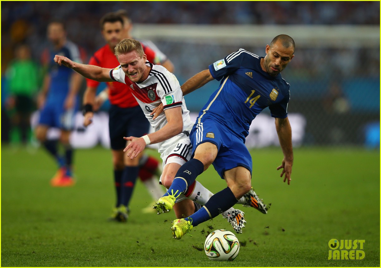 germany beats argentina in world cup 2014 see pics from game 103155131