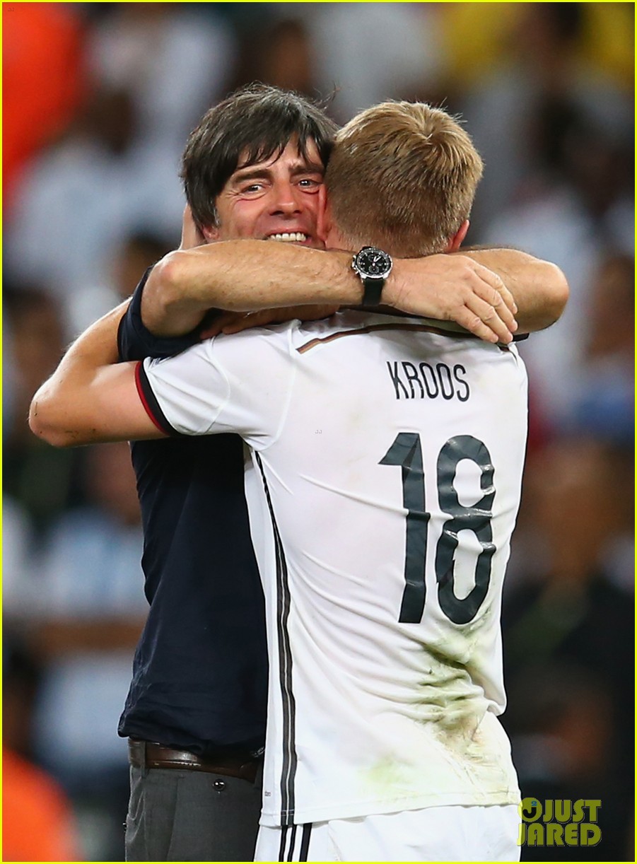 germany beats argentina in world cup 2014 see pics from game 173155138