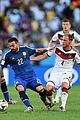 germany beats argentina in world cup 2014 see pics from game 01