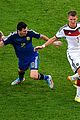 germany beats argentina in world cup 2014 see pics from game 07