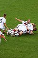germany beats argentina in world cup 2014 see pics from game 18