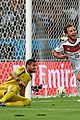 germany beats argentina in world cup 2014 see pics from game 20