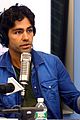 adrian grenier wants everyone to recycle 04