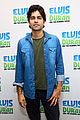 adrian grenier wants everyone to recycle 05