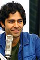 adrian grenier wants everyone to recycle 07
