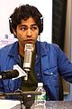 adrian grenier wants everyone to recycle 08