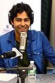 adrian grenier wants everyone to recycle 09