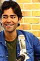 adrian grenier wants everyone to recycle 10