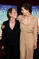 maggie gyllenhaal support mom naomi foner film 06