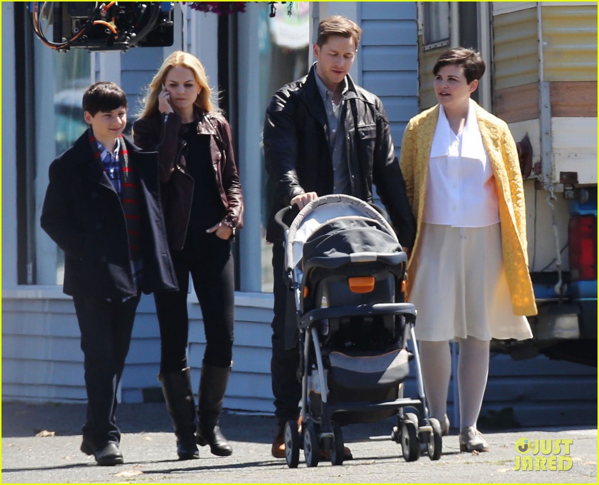 Once Upon a Time at Summer Con… a Princess joined the lineup from  Storybrooke. Please welcome Jennifer Morrison to the 2025 Washington State  Summer Con lineup in Puyallup from June 20th through, image size:1222x990