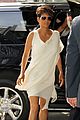 halle berry admits to david letterman that she believes in aliens 03