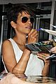 halle berry admits to david letterman that she believes in aliens 07