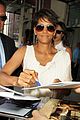 halle berry admits to david letterman that she believes in aliens 09