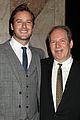 armie hammer steps out to honor the great hans zimmer 03
