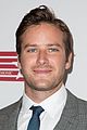 armie hammer steps out to honor the great hans zimmer 04